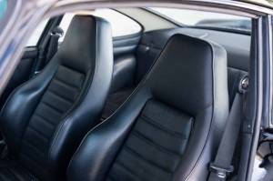 Cars For Sale - 1984 Porsche 911 Turbo - Image 67