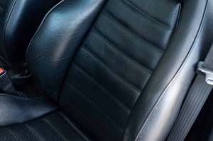 Cars For Sale - 1984 Porsche 911 Turbo - Image 68