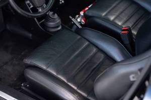 Cars For Sale - 1984 Porsche 911 Turbo - Image 69