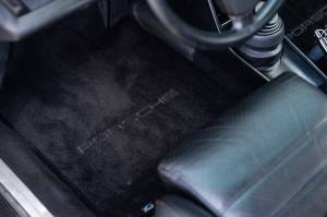 Cars For Sale - 1984 Porsche 911 Turbo - Image 70