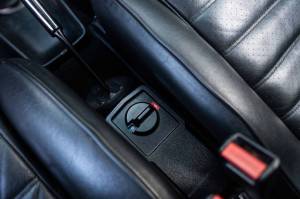 Cars For Sale - 1984 Porsche 911 Turbo - Image 71