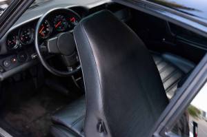 Cars For Sale - 1984 Porsche 911 Turbo - Image 72