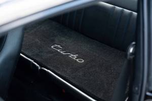Cars For Sale - 1984 Porsche 911 Turbo - Image 73