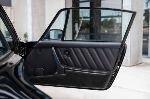 Cars For Sale - 1984 Porsche 911 Turbo - Image 74