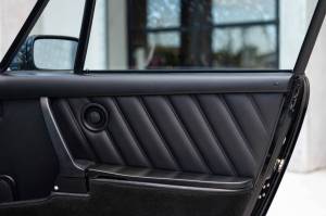 Cars For Sale - 1984 Porsche 911 Turbo - Image 75