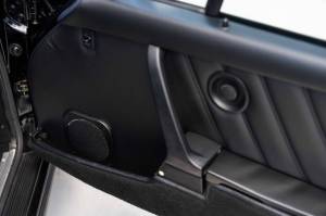 Cars For Sale - 1984 Porsche 911 Turbo - Image 76