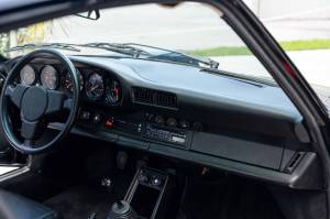 Cars For Sale - 1984 Porsche 911 Turbo - Image 77