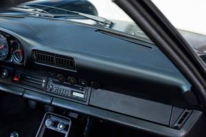 Cars For Sale - 1984 Porsche 911 Turbo - Image 78