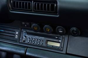 Cars For Sale - 1984 Porsche 911 Turbo - Image 79