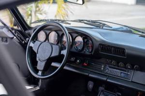 Cars For Sale - 1984 Porsche 911 Turbo - Image 80