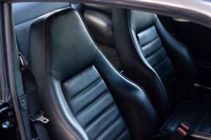 Cars For Sale - 1984 Porsche 911 Turbo - Image 81