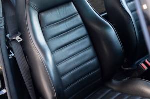 Cars For Sale - 1984 Porsche 911 Turbo - Image 82