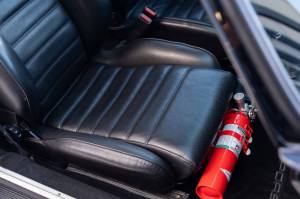 Cars For Sale - 1984 Porsche 911 Turbo - Image 83