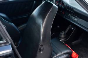 Cars For Sale - 1984 Porsche 911 Turbo - Image 84