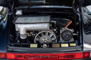 Cars For Sale - 1984 Porsche 911 Turbo - Image 85