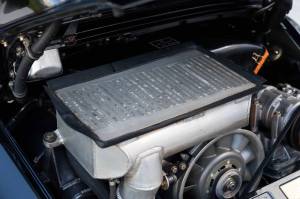 Cars For Sale - 1984 Porsche 911 Turbo - Image 87