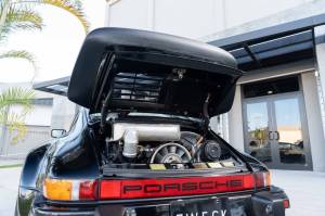 Cars For Sale - 1984 Porsche 911 Turbo - Image 88