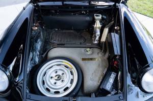 Cars For Sale - 1984 Porsche 911 Turbo - Image 89