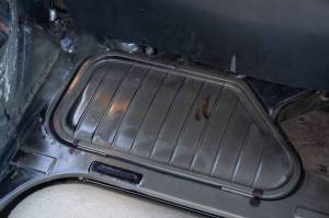 Cars For Sale - 1984 Porsche 911 Turbo - Image 90