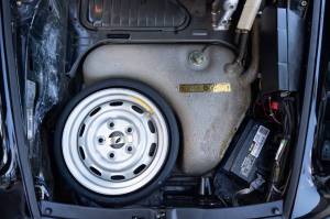 Cars For Sale - 1984 Porsche 911 Turbo - Image 91