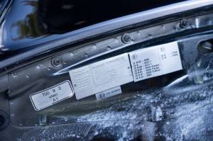 Cars For Sale - 1984 Porsche 911 Turbo - Image 92