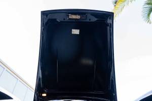 Cars For Sale - 1984 Porsche 911 Turbo - Image 93