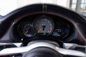 Cars For Sale - 2016 Porsche Cayman GT4 2dr Coupe - Image 6