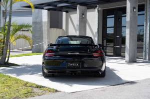 Cars For Sale - 2016 Porsche Cayman GT4 2dr Coupe - Image 15