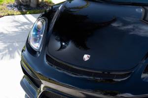 Cars For Sale - 2016 Porsche Cayman GT4 2dr Coupe - Image 20