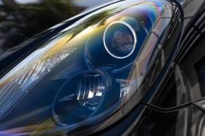 Cars For Sale - 2016 Porsche Cayman GT4 2dr Coupe - Image 23