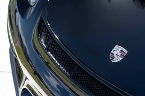 Cars For Sale - 2016 Porsche Cayman GT4 2dr Coupe - Image 24