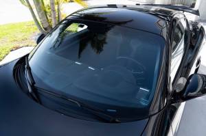 Cars For Sale - 2016 Porsche Cayman GT4 2dr Coupe - Image 25