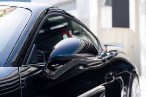 Cars For Sale - 2016 Porsche Cayman GT4 2dr Coupe - Image 26