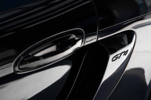 Cars For Sale - 2016 Porsche Cayman GT4 2dr Coupe - Image 27