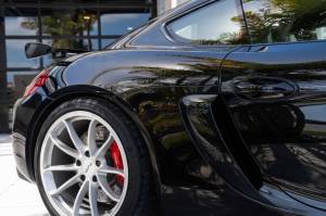 Cars For Sale - 2016 Porsche Cayman GT4 2dr Coupe - Image 31