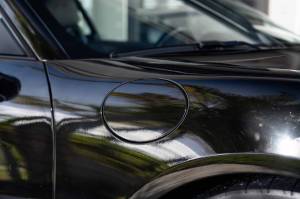 Cars For Sale - 2016 Porsche Cayman GT4 2dr Coupe - Image 33