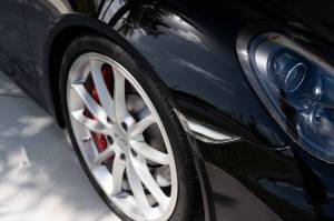 Cars For Sale - 2016 Porsche Cayman GT4 2dr Coupe - Image 34