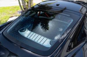 Cars For Sale - 2016 Porsche Cayman GT4 2dr Coupe - Image 39