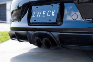 Cars For Sale - 2016 Porsche Cayman GT4 2dr Coupe - Image 43