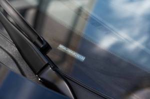 Cars For Sale - 2016 Porsche Cayman GT4 2dr Coupe - Image 44