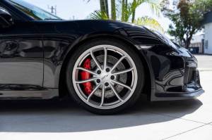 Cars For Sale - 2016 Porsche Cayman GT4 2dr Coupe - Image 45