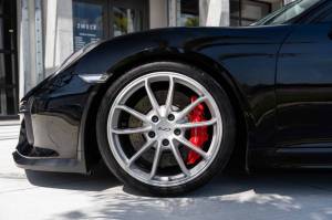 Cars For Sale - 2016 Porsche Cayman GT4 2dr Coupe - Image 48