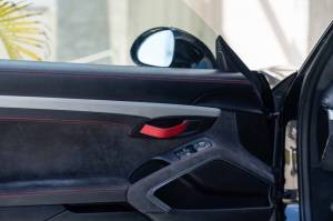 Cars For Sale - 2016 Porsche Cayman GT4 2dr Coupe - Image 50