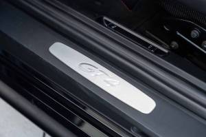 Cars For Sale - 2016 Porsche Cayman GT4 2dr Coupe - Image 52