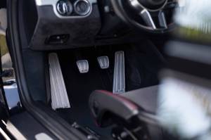 Cars For Sale - 2016 Porsche Cayman GT4 2dr Coupe - Image 54