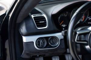 Cars For Sale - 2016 Porsche Cayman GT4 2dr Coupe - Image 55