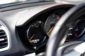 Cars For Sale - 2016 Porsche Cayman GT4 2dr Coupe - Image 57