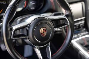 Cars For Sale - 2016 Porsche Cayman GT4 2dr Coupe - Image 59