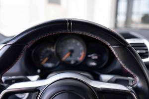 Cars For Sale - 2016 Porsche Cayman GT4 2dr Coupe - Image 60