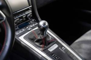 Cars For Sale - 2016 Porsche Cayman GT4 2dr Coupe - Image 61